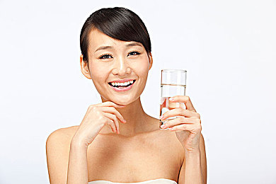 传媒短视频免费观看：快闪资讯，指尖盛宴，短视频盛宴-4