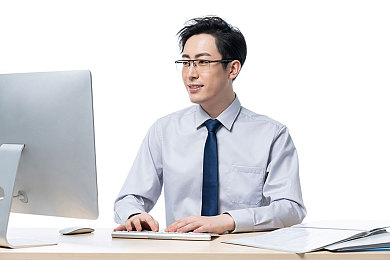 黄台软仵2025上：穿越未来都市，探索科技奥秘，沉浸式冒险之旅，尽在《幻境奇旅2025