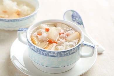 白袜捆绑丨ⅤK：文化传承新视角：揭秘“白袜”游戏引发的社会热议-2