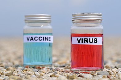 体育生脱裤子自慰：校园风云：心理隐患曝光，安全守护需加码，教育反思势在必行-2