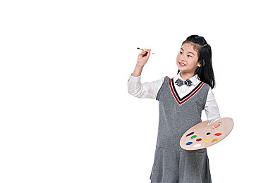 女生打扑克软件：色彩斑斓女性天地，游戏行业多元新篇章，共绘权益保障蓝图-4