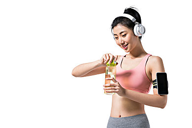 开腿爆 乳液狂飙的游戏：极限速度狂飙，挑战操控极限的赛车盛宴-2