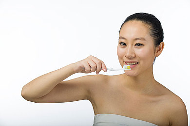 这里只有精品视频：精品视频盛宴，畅游专属视听乐园
