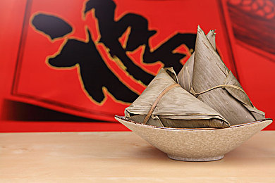www.草莓：草莓魅力探寻，甜蜜网站启航之旅-2