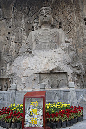 天堂v最新版中文在线：魔幻升级，社交共赴，国内玩家畅游新《天堂》奇幻之旅-2