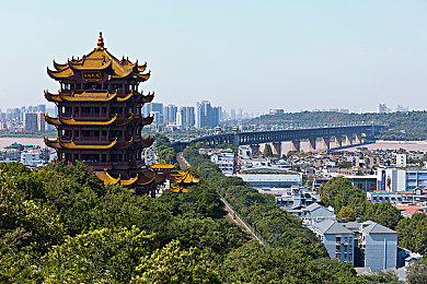 班长哭着说不能再抠了的视频：感人至深！校园班长泪洒经费筹款，传递校园温情与正能量-2