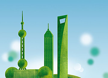 外国趴着脱裤子打屁股：文化碰撞中的趣味解读：揭秘“跨国脱裤打屁股”现象的深层内涵-3