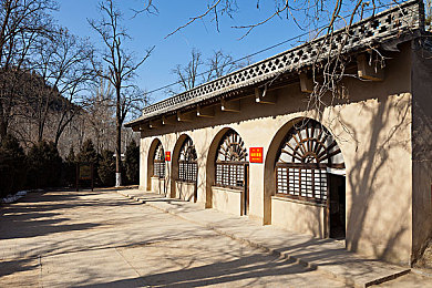 按摩涂春药忍耐高潮：“身心舒悦，高潮体验之旅：探索按摩春药双重魅力”-3