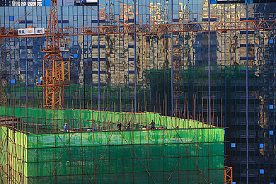 福建app导航导入免费下载2024：便捷下载，尽在掌中——福建应用宝库-3