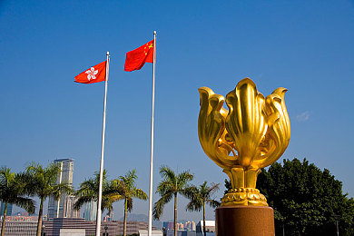 72xwcc：揭开真相：公平正义守卫战