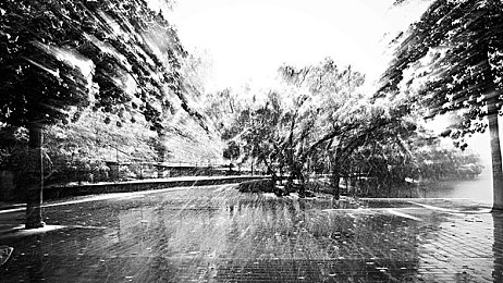 91蜜桃 臀：塑造翘臀，尽在＂塑形秘境，健康生活新起点-3