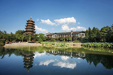 69乐园相册：网红乐园狂欢：69乐园精彩瞬间大揭秘，亲子欢乐时光不容错过-3