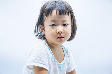 火影忍者 18禁同人游戏：网络道德争议再起：火影18禁同人游戏引版权与道德风波-3