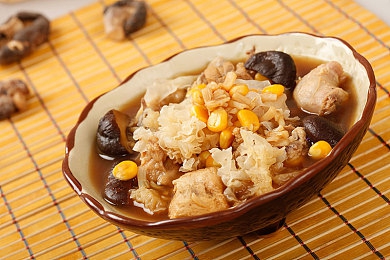 天天色天天：色彩消融，挑战无限：揭秘现象级游戏崛起之谜-4