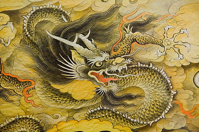 二次元美女打扑克剧烈运动：动漫精灵牌桌燃动竞技场，跨界融合娱乐风潮涌动-3
