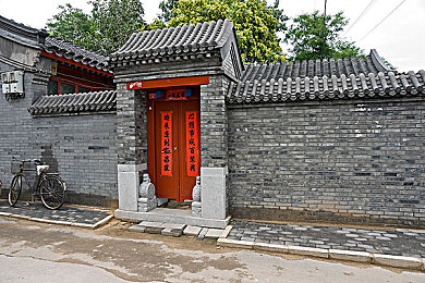 A√天堂网：畅游娱乐天地，尽享游戏盛宴-4