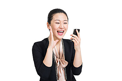 黄片黑料社区：网络幽暗之地：揭秘违法“色黑社区”的惊悚真相-5