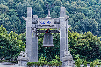 生物课女同学帮我取精：青春课堂大揭秘：解码成长，探索青春奥秘-4