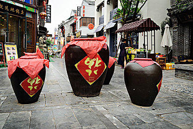 推特色板：游戏新天地，特色板块领航行业飞跃-4