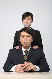 麻斗传谋下载网站：智谋天下，一键畅玩——麻斗传谋新体验平台-2
