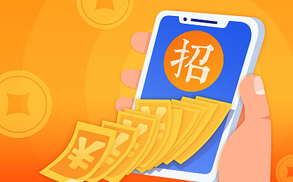 体育教官穿丁字裤被调教H：挑战自我，蜕变成长：体育教官另类体验启示录-4