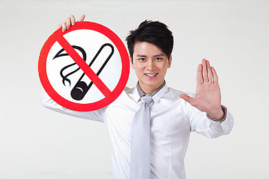 含羞草软件：跨界协作新利器，智能办公助你飞跃效率巅峰