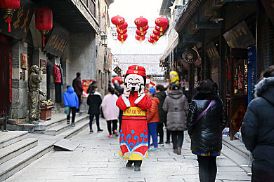 金银梅1-5普通话双人板：普通话互动新体验，游戏乐趣与语言提升两不误-2