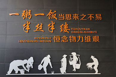 男生桶女生的免费软件：社交提升秘籍，摒弃偏见，共创和谐世界-3