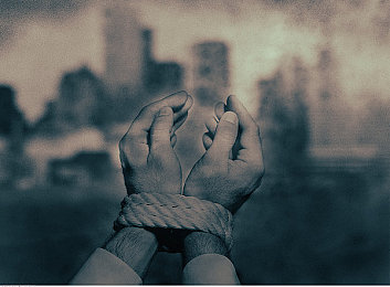 爸爸让我爱妈妈小新外婆的心声：用爱心教育传承孝道：父亲智慧引导孩子爱外婆的感人故事-4