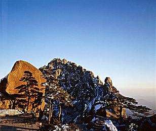金银梅1一5晋通话：方言新韵，晋语新声：方言传承之旅-3