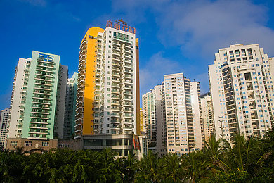 红桃视频.com：探秘视听新天地：红桃平台引领潮流，精彩内容等你发现