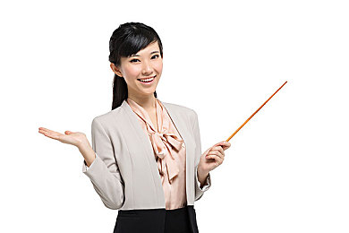 天天色综合6：探秘社交新宠：揭秘潮流社交平台崛起之谜-4