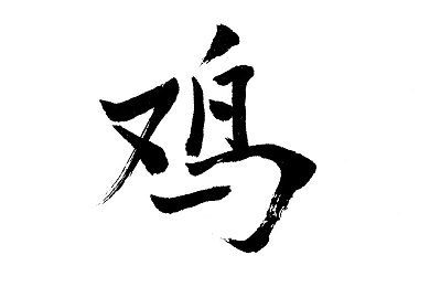 国产乱婬AV麻豆精东演员表：网络风暴：净网行动，守护青春防线-3