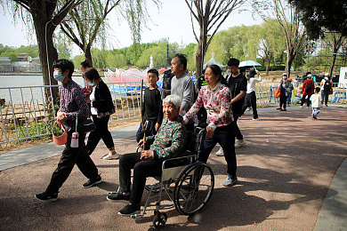 晚上禁用的100款软件：夜幕降临，健康游戏，品质生活，轻松启程-4