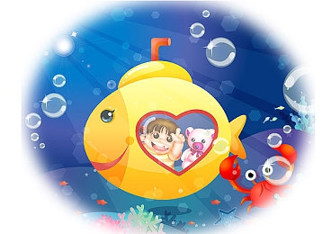 黄色3.0华为：华为发布新一代操作系统，引领智能终端创新潮流，揭秘黄色3.0系统革命性突破-4