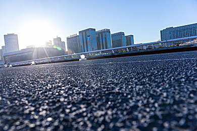 免费韩漫入口：海量韩漫免费任你读，新平台引领阅读新潮流，版权保护亦不容忽视-2