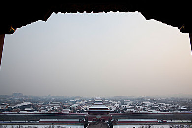 pali03.city轻量版：轻量高效，一触即达——体验全新pali03应用，提升生活效率-3