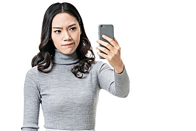 少妇按摩做爰3：“揭秘“少妇按摩做爰3”虚假视频，按摩行业规范引热议，警惕陷阱，守护健康服务”-3