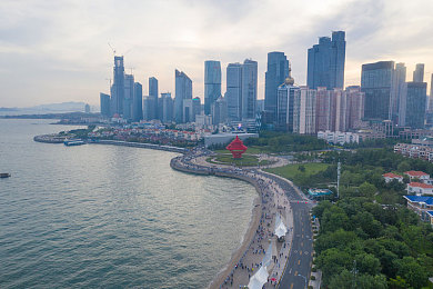 500福利巨人精品导航：畅游虚拟，一网打尽——开启你的游戏娱乐新篇章-4