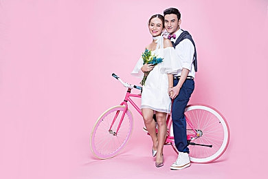 火影18+后台版：探秘忍者秘境，解锁火影世界幕后之谜-3
