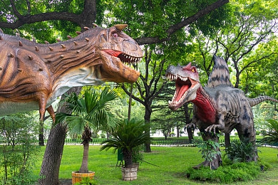 这里精品有99：游戏传奇：奇幻冒险，极致画面，战神之旅，共筑传奇
