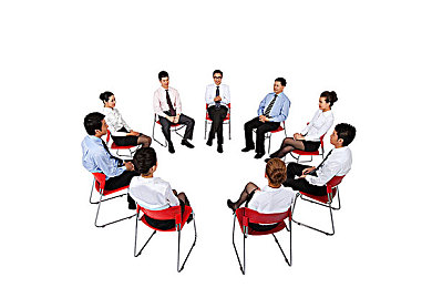 黄色汇绿巨人：色彩交融，跨界共创——探寻“黄绿交融”视觉盛宴的无限魅力-3