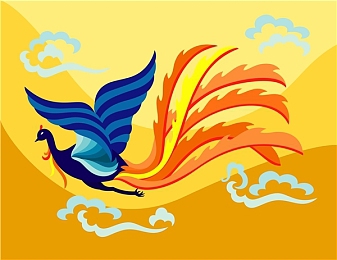 5x在线视频：“互动新纪元，视频潮流领航者：探索创新体验的在线盛宴”-4