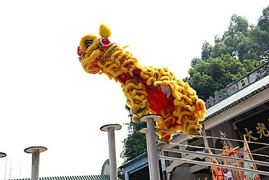 我和公在在厨房做太爽了A片：“厨房浪漫时光：一起烹饪，共度美好家庭记忆”-3
