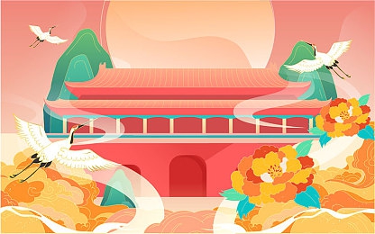 丰满老太婆大BBBBBB：颠覆传统审美，丰韵老太魅力之旅-3