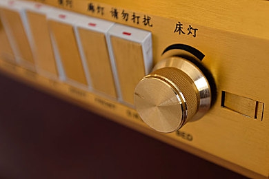 日韩欧精品：潮流魅力，品质生活，全球精品探险之旅-4