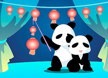 蓝鸟推特高危风险免费版安装：揭秘免费软件陷阱，守护网络安全防线-2