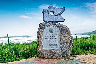 欧美操屄：跨洋碰撞：解码“操屄”风波，共筑文化桥梁-3