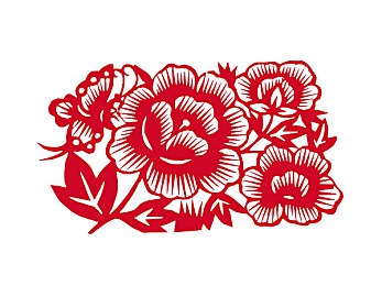 uzuntomkopkanhayala的特点：奇幻探险，角色定制，社交狂欢：解锁Uzuntomkopkanhayala奥秘之旅-3