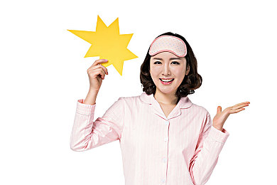 山村女娃第一次破瓜：青春山村奇幻之旅：破瓜成长记-3